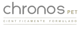 Chronos