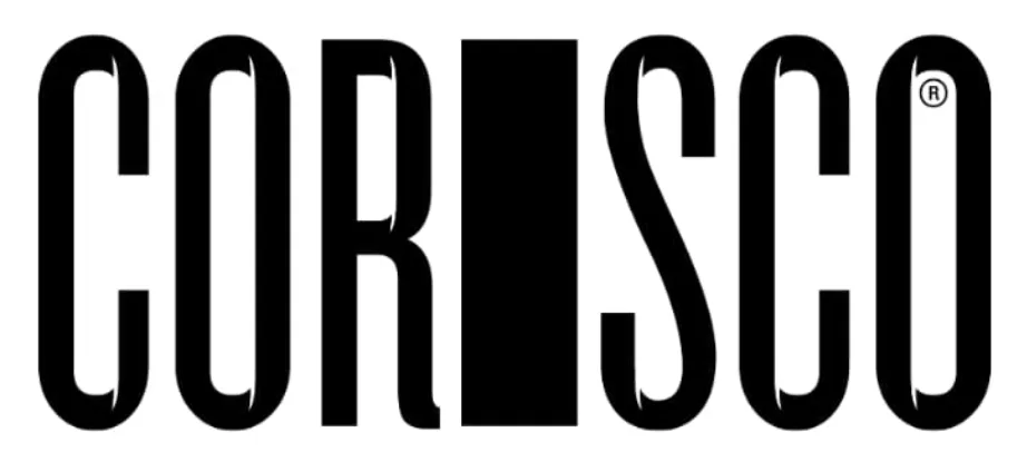Corisco