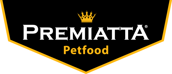 Premiatta