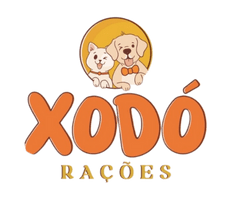 Xodó